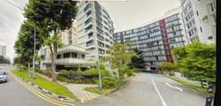 Residences At 338A (D9), Apartment #623719661